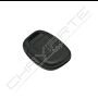 Comando Renault Clio ID33 Por  VIN  - Original