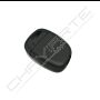 Comando Renault Clio ID33 Por  VIN  - Original