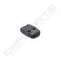 Comando para Rover 25, 45, 200, 400
