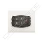 Comando Land Rover 5 botões Slot(LR013005)