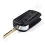 Comando Range Rover ,Land Rover Lr3