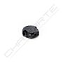Comando Seat Ibiza 98-01 (6K0959753B)