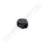Comando Seat Ibiza 98-01 (6K0959753B)