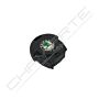 Comando Para Skoda Fabia , Octavia