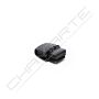 Comando Quadrado Flip para Seat(1K0959753N)