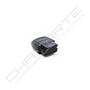 Comando Quadrado Flip para Seat(1K0959753N)