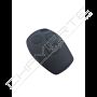 Comando Smart 3 botões (A4537607200) Original