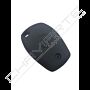 Comando Smart 3 botões (A4537607200) Original