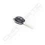 Comando Para Suzuki(37145-55JA0)