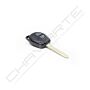 Comando Para Suzuki Switf Fixo