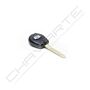 Comando Para Suzuki Switf Fixo