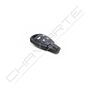 Comando Smart Saab ID46(12783781)