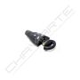 Comando Smart Saab ID46(12783781)