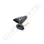Comando Smart Saab ID46(12783781)