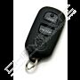 Comando Toyota Chaveiro (8974242120) Original