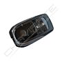 Caixa Para Comando Toyota Keyless 2 Botões