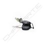 Fecho para porta Opel Astra, Corsa C, Combo B