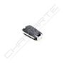 Comando Flip Opel Corsa C(13213588-9001351)
