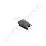 Comando Flip Opel Corsa C(13213588-9001351)