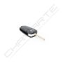 Comando Flip Opel Corsa C(13213588-9001351)