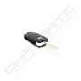 Comando Opel Insignia, Astra J(13279279) Original