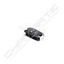 Comando Opel Insignia, Astra J(13279279) Original