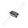 Comando Opel Insignia, Astra J(13279279) Original
