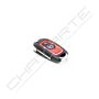 Comando Opel Astra K (13588667-13588683)
