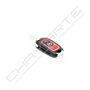 Comando Opel Astra K (13588667-13588683)