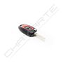 Comando Opel Astra K (13588667-13588683)
