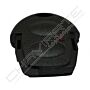 Comando Volkswagen Sharan 7M0959753E