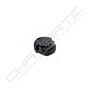Comando Volksagem 2 Botões (3B0959753G) Original