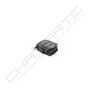 Comando Volkswagen Beetle(1J0959753B)