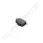 Comando Volkswagen Beetle(1J0959753B)
