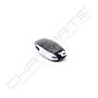 Comando Volkswagen Touareg(7P6800375CK)