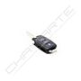 Comando Flip Volkswagen Golf VI, (5K0837202Q)
