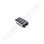 Comando Flip Volkswagen Golf VI, (5K0837202Q)