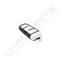 Comando Volkswagen Passat(3C0959752BA)Original