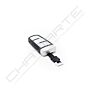 Comando Volkswagen Passat(3C0959752BA)Original