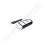 Comando Volkswagen Passat(3C0959752BA)Original