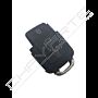 Comando VW Crafter Três Botões Flip(2E0959753A)