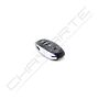 Comando Volkswagen Touareg(7P6959754AP)