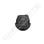 Comando Volkswagen Fox(5Z0959753C, M21342C)