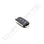 Comando VW Golf VI (5K0837202AJ)