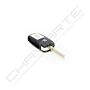 Comando VW Golf VI (5K0837202AJ)