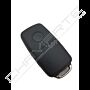 Comando VW 3 Botões (5K0837202AH)