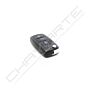 Comando VW 3 Botões Flip (5K0837202AD)
