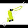 Abus Memory Cable 68