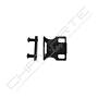 Afinador de trinco de portas Dierre URE000005