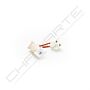Bobine eléctrica Iseo 050.024